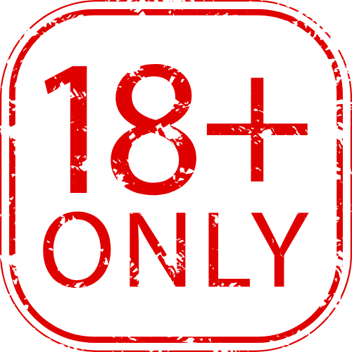 Topless 18 Webcam Tag – Watch the Sexiest Live Shows Now!
